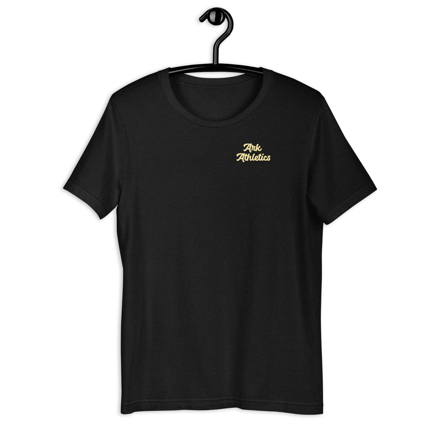 Ark Unisex t-shirt (Genesis 1:1)